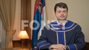 Svi scenariji današnje sednice